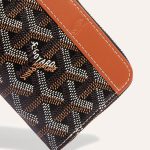 Matignon Mini Wallet - Image 3